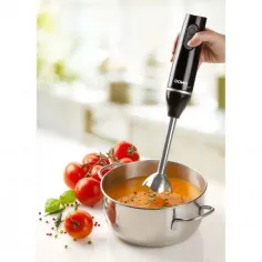 Blender manual DO9179M, 400 W