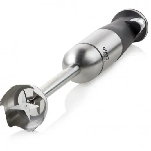 Blender manual DO9180M, 800 W - HotPick