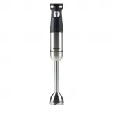 Blender manual DO9180M, 800 W - HotPick