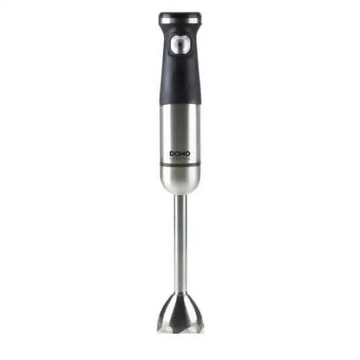 Blender manual DO9180M, 800 W - HotPick