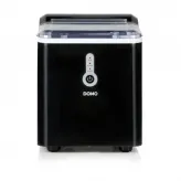 Masina de facut cuburi de gheata DO92200IB, 1,5 Litri, Capacitate 12kg/24h - HotPick