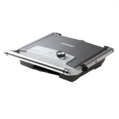 Gratar electric DO9225G, 2000 W