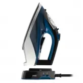 Fier de calcat fara fir DOM403 - HotPick