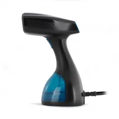 Aparat de calcat vertical cu aburi DOM404, 1500W