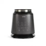 Blender 2 in 1 pentru supe si sucuri DOP212, 800 W - HotPick