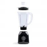 Blender DOP214, 400 W, 1.5 L - HotPick