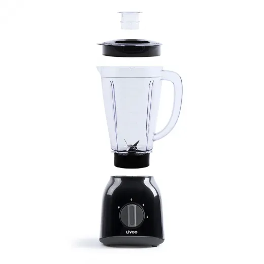 Blender DOP214, 400 W, 1.5 L - HotPick