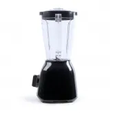 Blender DOP214, 400 W, 1.5 L - HotPick