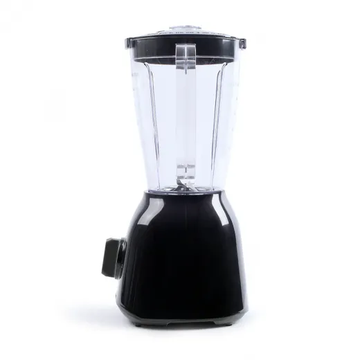 Blender DOP214, 400 W, 1.5 L - HotPick