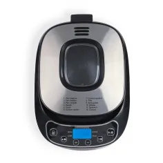 Masina de paine DOP218, 550 W, 12 Programe