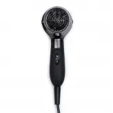 Uscator de par pliabil pentru calatorii DOS175, 1200 W - HotPick