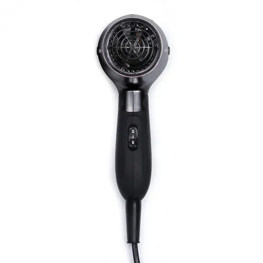 Uscator de par pliabil pentru calatorii DOS175, 1200 W - HotPick