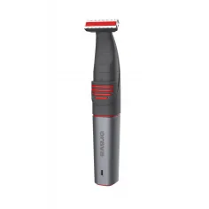 Trimmer multifunctional 2 in 1 Easyone 2
