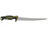 Cutit pentru filetat Gerber Controller 10 - HotPick