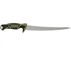 Cutit pentru filetat Gerber Controller 10''