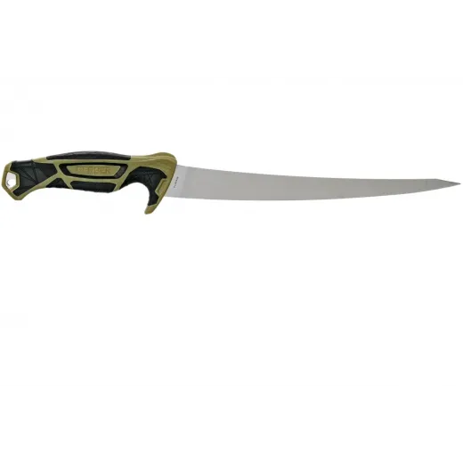Cutit pentru filetat Gerber Controller 10 - HotPick