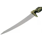 Cutit pentru filetat Gerber Controller 10 - HotPick