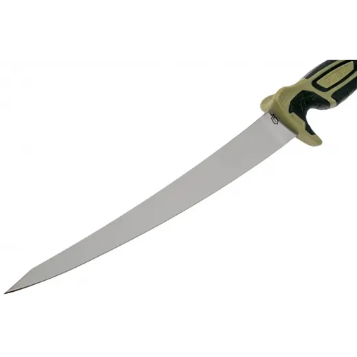 Cutit pentru filetat Gerber Controller 10 - HotPick