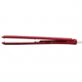 Placa de par model Burgundy Garnet LU-1082, 50 W - HotPick Placa de par model Burgundy Garnet LU-1082, 50 W - HotPick