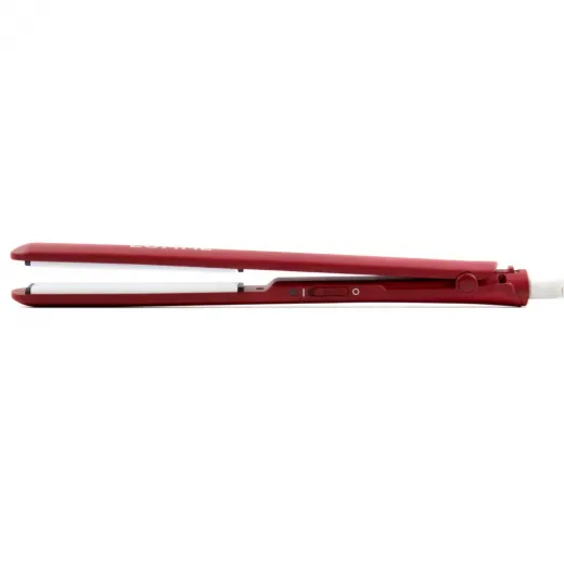 Placa de par model Burgundy Garnet LU-1082, 50 W - HotPick Placa de par model Burgundy Garnet LU-1082, 50 W - HotPick