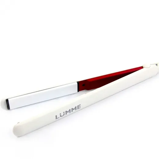 Placa de par model Light Ruby LU-1082, 50 W - HotPick