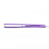 Placa de par model Lilac Amethyst LU-1082, 50 W - HotPick Placa de par model Lilac Amethyst LU-1082, 50 W - HotPick