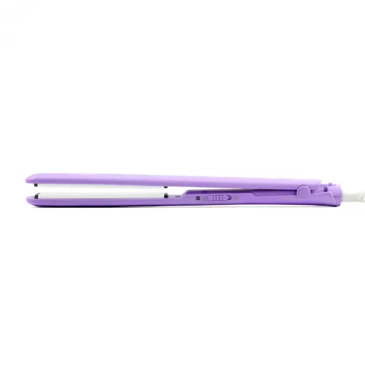 Placa de par model Lilac Amethyst LU-1082, 50 W - HotPick Placa de par model Lilac Amethyst LU-1082, 50 W - HotPick