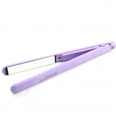 Placa de par model Lilac Amethyst LU-1082, 50 W - HotPick Placa de par model Lilac Amethyst LU-1082, 50 W - HotPick