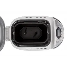 Resigilat!Masina de paine Adler AD 6019