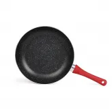 Set 3 Tigai MEN124RC, diametru 20, 24 si 28 cm - HotPick