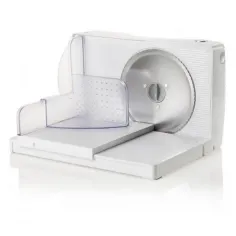 Feliator electric MS171, 120 W