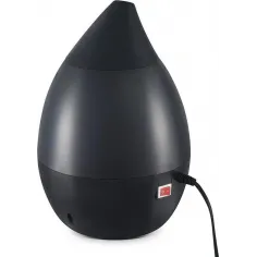 Umidificator MT-2370, Capacitate 3 L