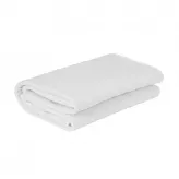 Patura Electrica 150 X 80 cm Mesko MS 7419 - HotPick Patura Electrica 150 X 80 cm Mesko MS 7419 - HotPick