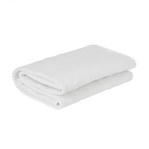 Patura Electrica 150 X 80 cm Mesko MS 7419 - HotPick Patura Electrica 150 X 80 cm Mesko MS 7419 - HotPick