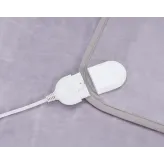 Resigilat!Patura Electrica cu Incalzire Adler AD 7425 - HotPick Resigilat!Patura Electrica cu Incalzire Adler AD 7425 - HotPick