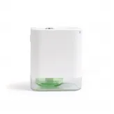 Dispenser gel dezinfectant cu senzor infrarosu SA111, capacitate 45 ml - HotPick
