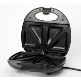 Sandwich maker Adler AD 3015 - HotPick