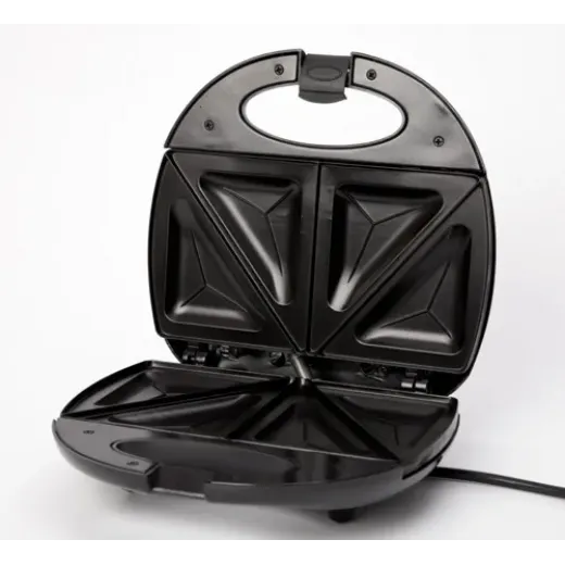 Sandwich maker Adler AD 3015 - HotPick
