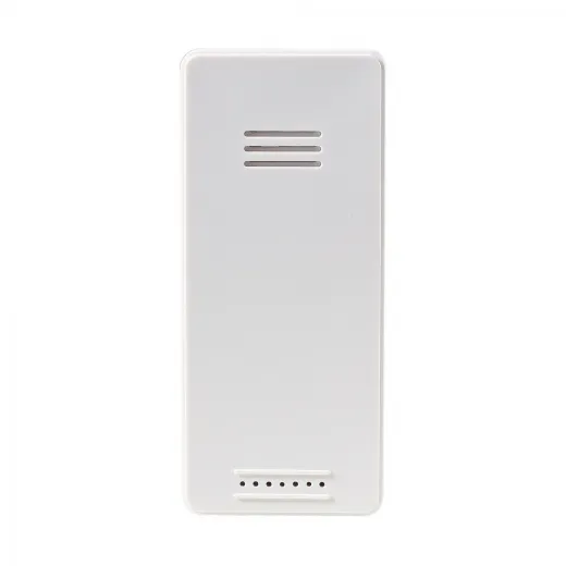 Resigilat!Statie meteo Clip Sonic SL250 - HotPick