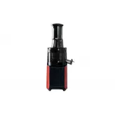 Storcator de fructe si legume Taurus, 200 W - HotPick Storcator de fructe si legume Taurus, 200 W - HotPick