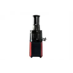 Storcator de fructe si legume Taurus, 200 W
