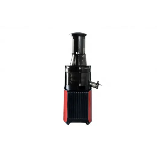 Storcator de fructe si legume Taurus, 200 W - HotPick Storcator de fructe si legume Taurus, 200 W - HotPick