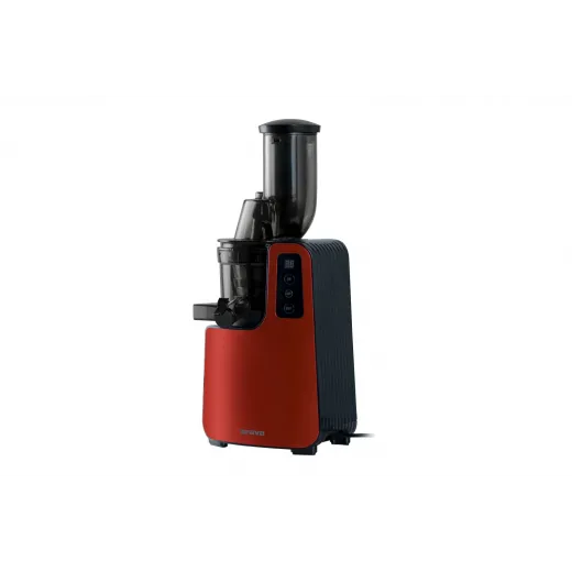 Storcator de fructe si legume Taurus, 200 W - HotPick Storcator de fructe si legume Taurus, 200 W - HotPick
