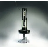 Blender vertical 3 in 1 TS-1378, 600 W - HotPick Blender vertical 3 in 1 TS-1378, 600 W - HotPick
