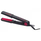 Placa de par ZV-204 - HotPick