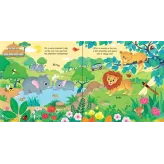 Zoo Sounds - HotPick