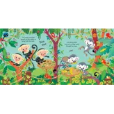 Zoo Sounds - HotPick