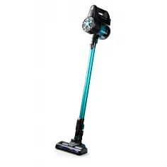 Aspirator vertical 2 in 1 Domo DO1097SV, 13,5 W