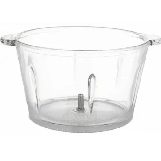 Tocator electric Laretti LR-FP5005, 250W, 2L, 4 lame inox, 2 viteze - HotPick