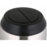 Tocator electric Laretti LR-FP5005, 250W, 2L, 4 lame inox, 2 viteze - HotPick